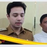 IMG_20251127_230111 IMG 20251127 230111