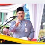 IMG_20251127_230524 IMG 20251127 230524