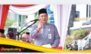 IMG_20251127_230524 IMG 20251127 230524