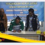 IMG_20251128_174624 IMG 20251128 174624