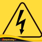 IMG_20251128_182012 IMG 20251128 182012