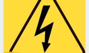 IMG_20251128_182012 IMG 20251128 182012