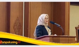 IMG_20251128_204904 IMG 20251128 204904