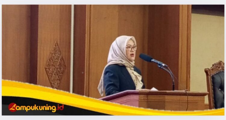 IMG_20251128_204904 F-PPP Minta Pemkab Muaro Jambi Jangan Ada Program Tengah Jalan Berubah pada APBD TA 2026"