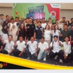 IMG_20251129_015759 IMG 20251129 015759