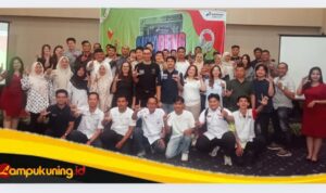 IMG_20251129_015759 IMG 20251129 015759