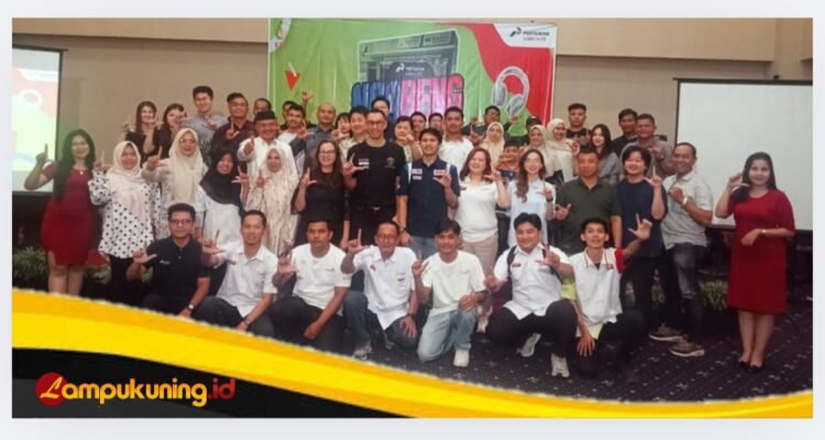 IMG_20251129_015759 IMG 20251129 015759