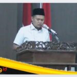 IMG_20251129_103754 IMG 20251129 103754