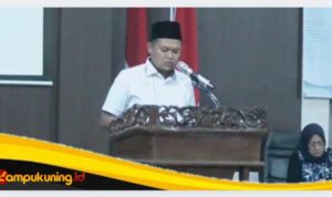 IMG_20251129_103754 IMG 20251129 103754