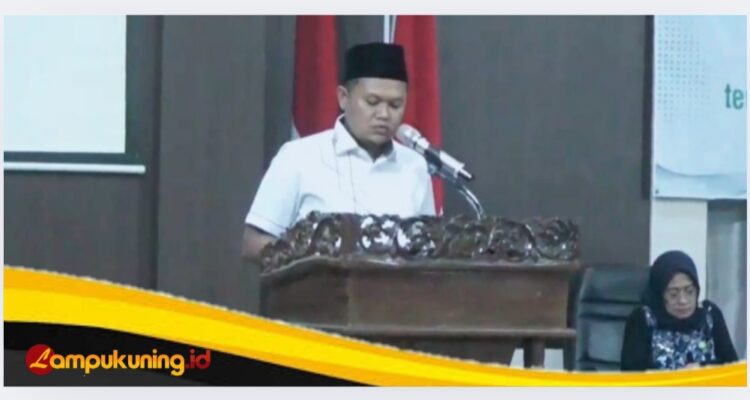 IMG_20251129_103754 IMG 20251129 103754