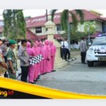 IMG_20251130_184618 IMG 20251130 184618