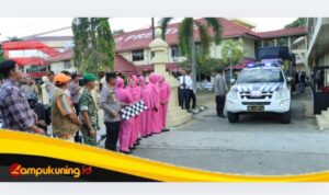 IMG_20251130_184618 IMG 20251130 184618