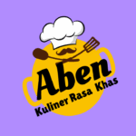 LOGO_[C@4241ef LOGO C@4241ef