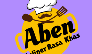 LOGO_[C@4241ef LOGO C@4241ef