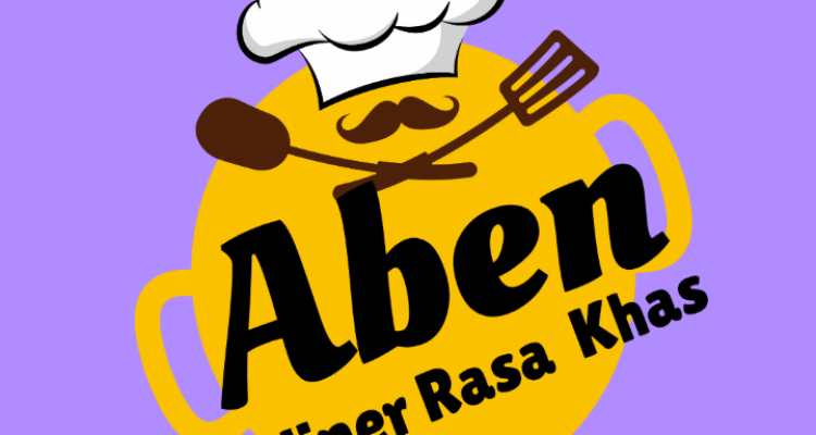 LOGO_[C@4241ef LOGO C@4241ef