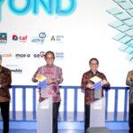 astra financial astra financial