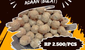 IMG-20251112-WA0006 IMG 20251112 WA0006