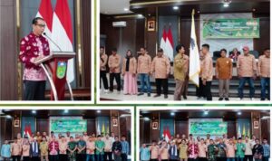 IMG-20251206-WA0002 IMG 20251206 WA0002