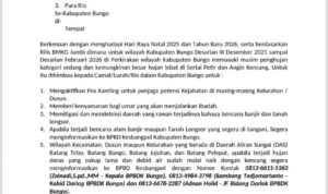 IMG-20251217-WA0008 IMG 20251217 WA0008