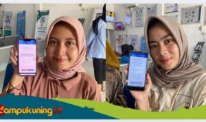 IMG_20251201_182625 IMG 20251201 182625