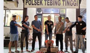 IMG_20251201_225149 IMG 20251201 225149