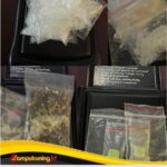 IMG_20251202_113712 IMG 20251202 113712