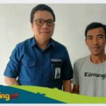 IMG_20251202_144321 IMG 20251202 144321