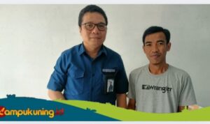 IMG_20251202_144321 IMG 20251202 144321