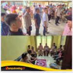 IMG_20251202_203105 IMG 20251202 203105