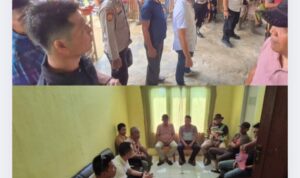 IMG_20251202_203105 IMG 20251202 203105