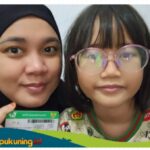 IMG_20251203_112507 IMG 20251203 112507