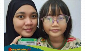 IMG_20251203_112507 IMG 20251203 112507