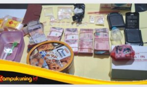 IMG_20251203_113056 IMG 20251203 113056