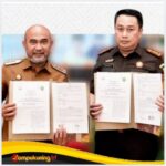 IMG_20251203_154639 IMG 20251203 154639