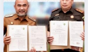 IMG_20251203_154639 IMG 20251203 154639