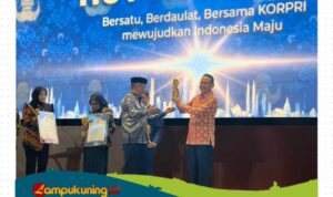 IMG_20251203_160002 IMG 20251203 160002