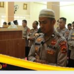 IMG_20251204_124933 IMG 20251204 124933