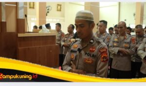 IMG_20251204_124933 IMG 20251204 124933