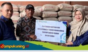 IMG_20251205_091242 IMG 20251205 091242