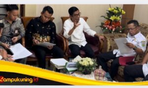 IMG_20251205_114025 IMG 20251205 114025