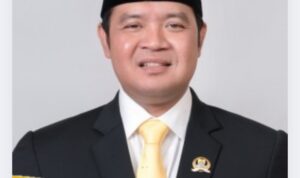 IMG_20251209_145042 IMG 20251209 145042