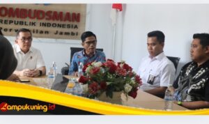 IMG_20251210_120954 IMG 20251210 120954