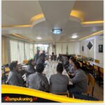 IMG_20251210_195444 IMG 20251210 195444