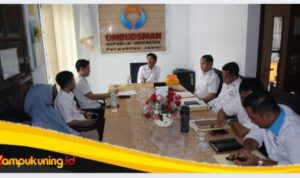 IMG_20251211_145653 IMG 20251211 145653