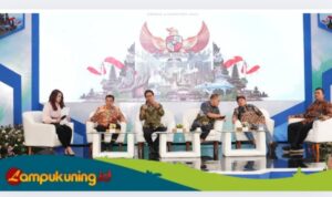 IMG_20251212_172404 IMG 20251212 172404