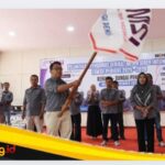 IMG_20251213_172820 IMG 20251213 172820