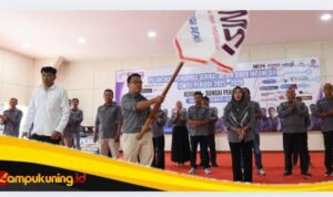 IMG_20251213_172820 IMG 20251213 172820