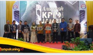 IMG_20251214_200819 IMG 20251214 200819