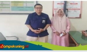 IMG_20251215_112934 IMG 20251215 112934