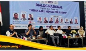 IMG_20251216_183912 IMG 20251216 183912